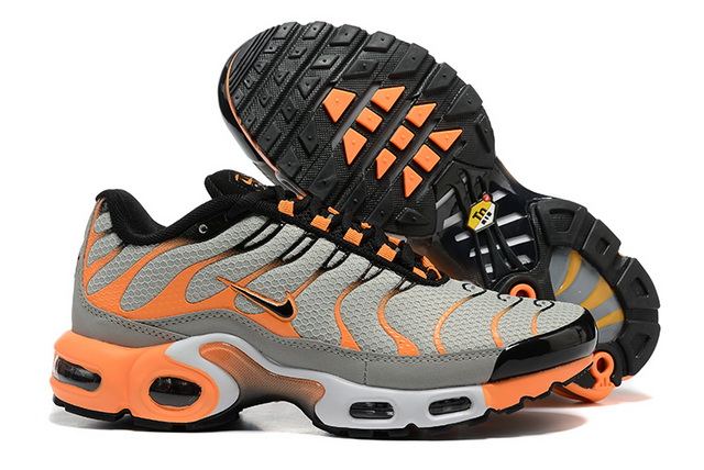 Nike Air Max TN 72